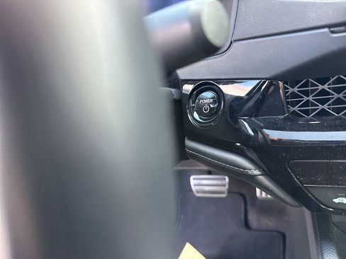 Used 2023 Honda Accord Sport image 22