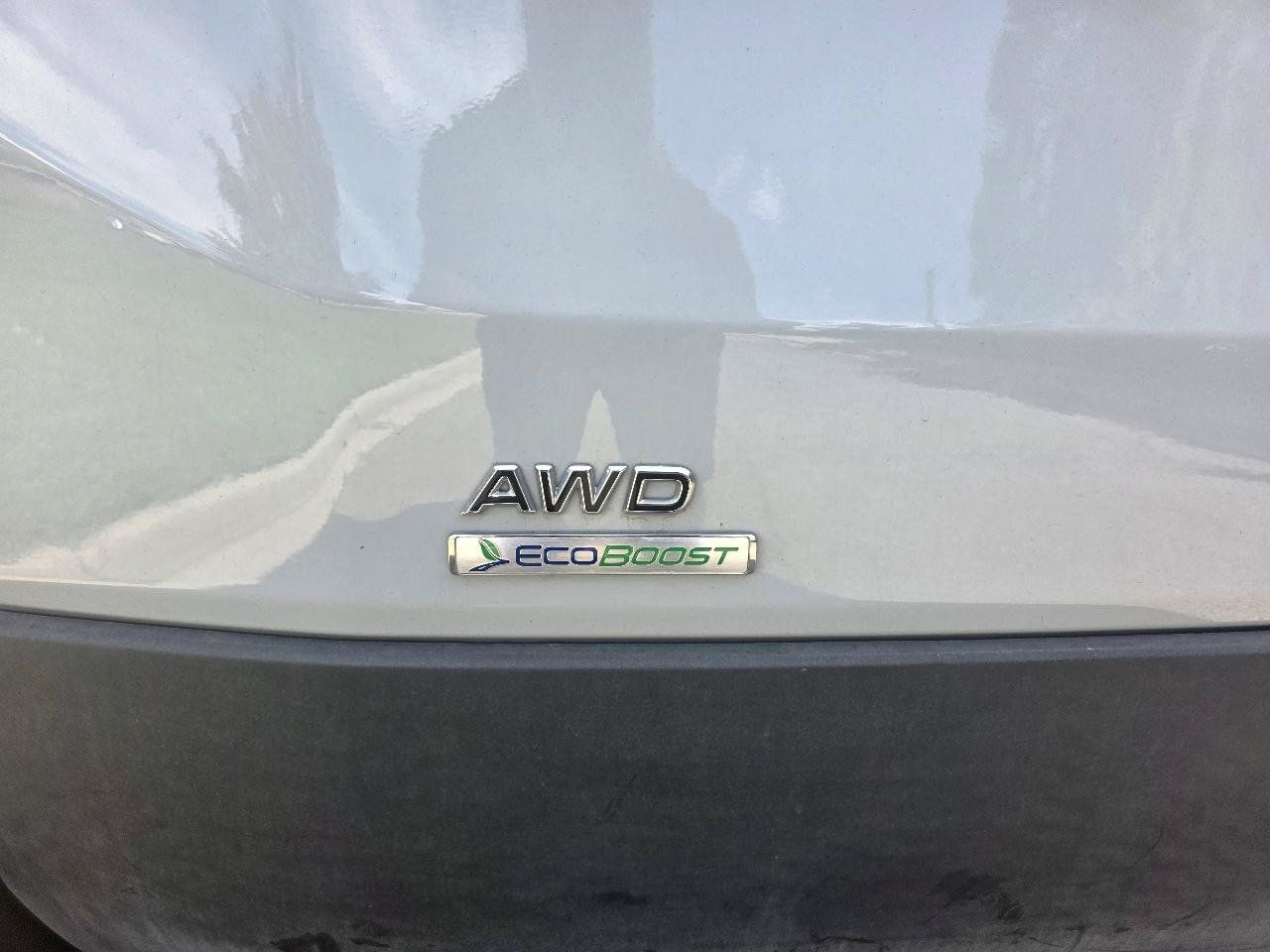 Used 2023 Ford Transit 350 XL AWD/4WD image 11