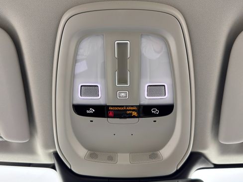 Used 2023 Volvo XC60 B5 Plus w/ Climate Package image 35