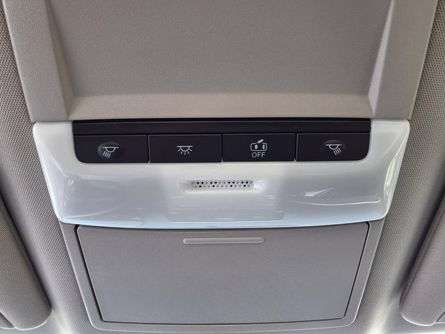 Certified 2025 Nissan Altima 2.5 S FWD image 13