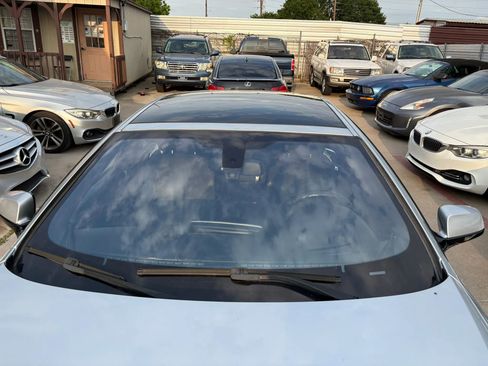 Used 2015 BMW 640i Gran Coupe RWD image 9