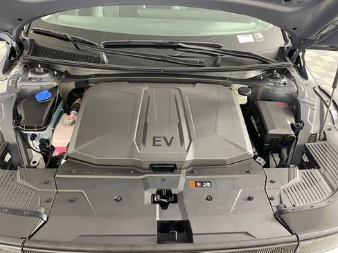 New 2026 Hyundai Ioniq 5 SEL image 20