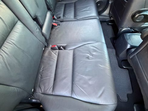 Used 2011 Honda CR-V EX-L image 16