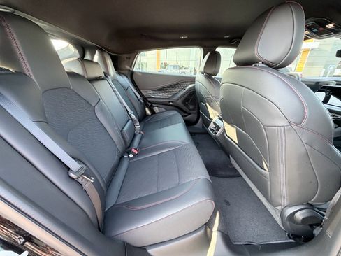 New 2026 Dodge Charger R/T image 25