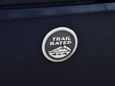 Used 2012 Jeep Wrangler Sport image 20