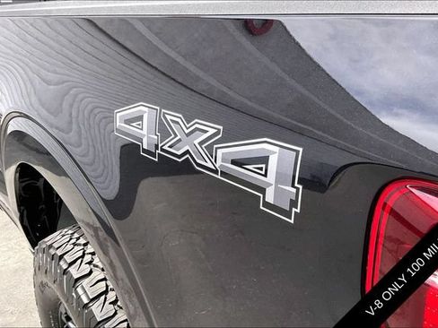 Used 2026 Ford F150 XL AWD/4WD image 6