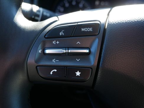 Certified 2023 Hyundai Kona SEL w/ Convenience Package image 27