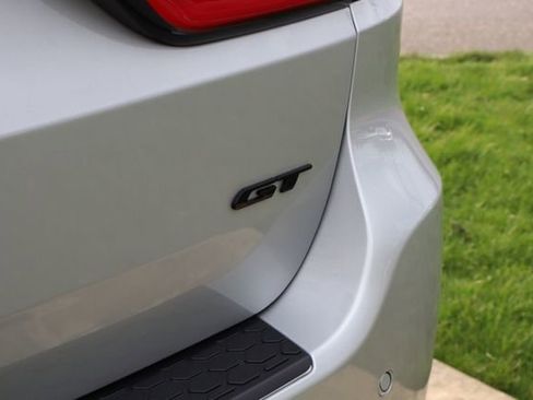 New 2026 Dodge Durango GT image 32