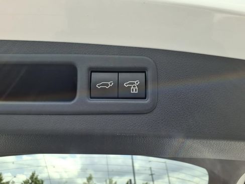 Used 2025 Lexus RX 350 FWD w/ Technology Package image 26