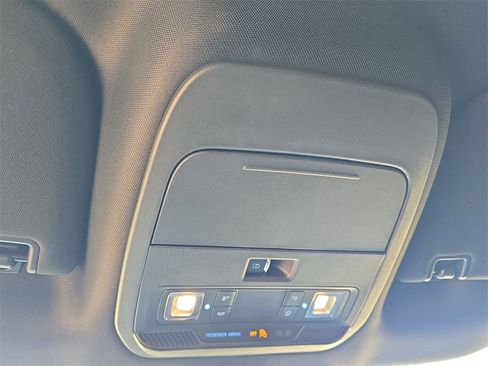 Used 2024 Ford F150 XLT w/ Equipment Group 302A MID image 30