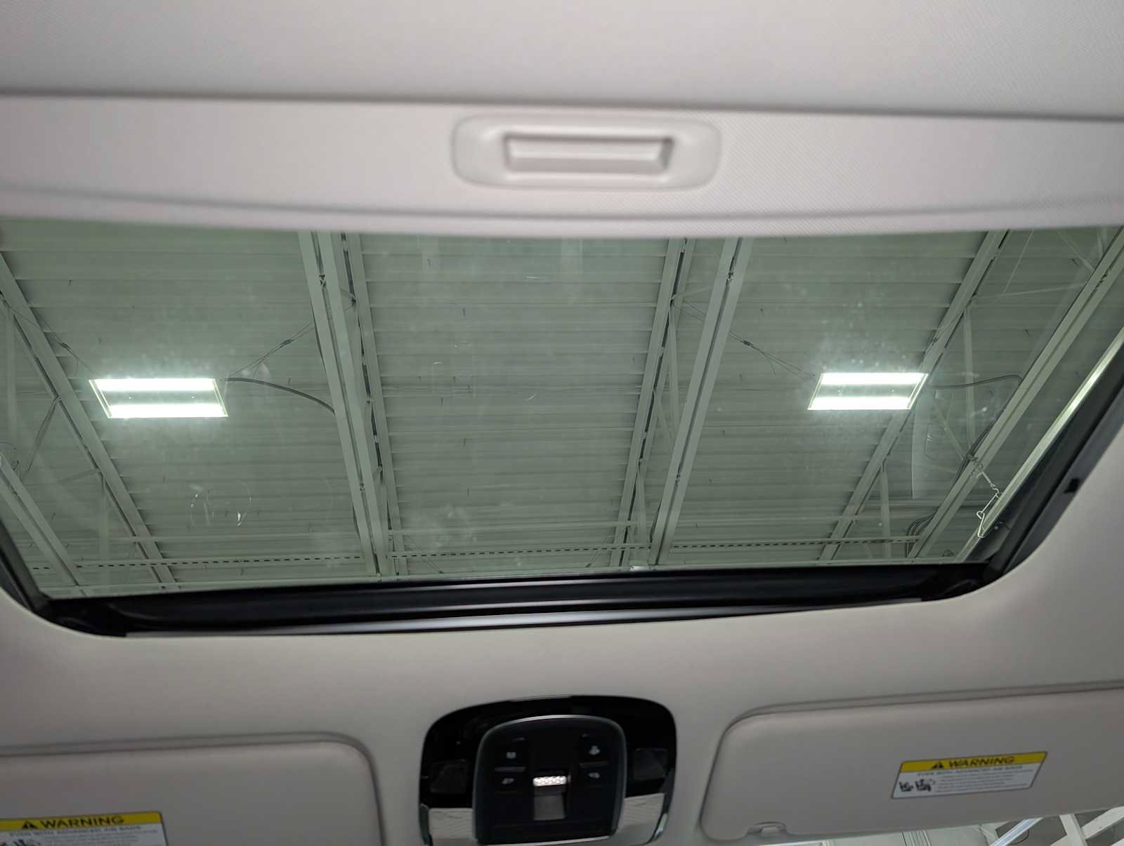 Used 2021 Hyundai Palisade SEL AWD/4WD image 17