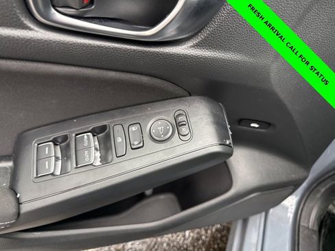 Certified 2024 Honda Civic Sport image 15