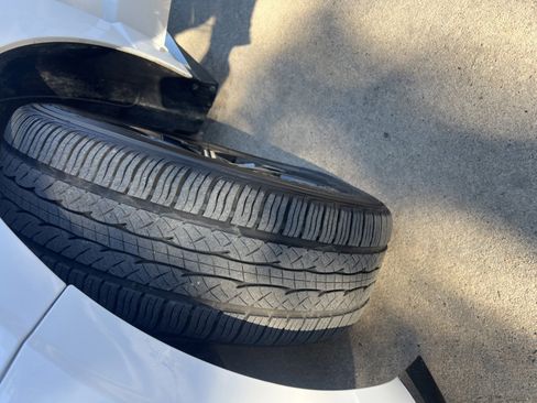 Used 2024 Hyundai Sonata SEL image 19