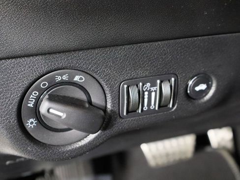 Used 2021 Dodge Charger SRT Hellcat image 24