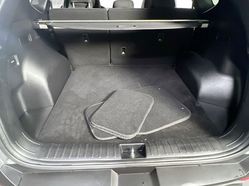 Used 2023 Hyundai Tucson SEL image 24