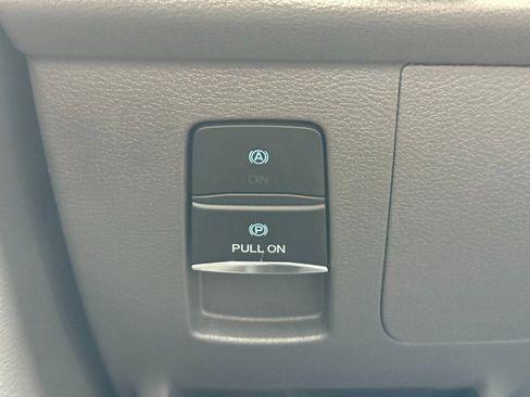 New 2025 Ford Transit 250 Low Roof w/ Load Area Protection Package image 54