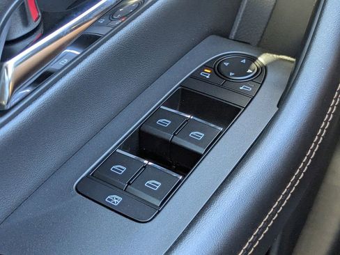 New 2026 MAZDA CX-70 3.3 Turbo w/ Preferred Package image 26