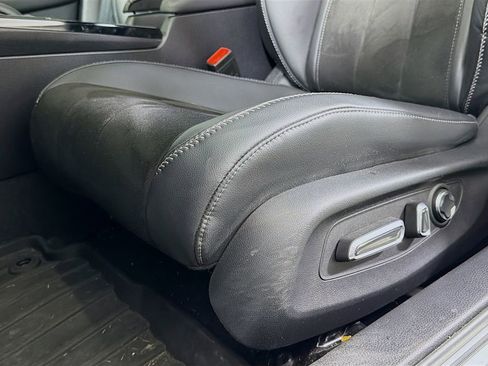 Used 2024 Acura Integra A-Spec image 24