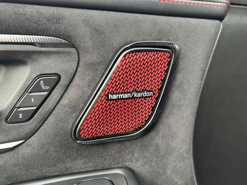 Used 2025 RAM 1500 RHO w/ RHO Level 1 Equipment Group image 31