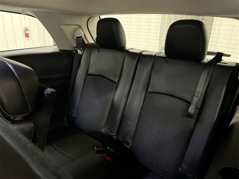 Used 2020 Dodge Journey Crossroad image 29
