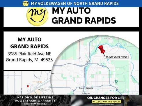 New 2026 Volkswagen Atlas Cross Sport SEL R-Line image 27