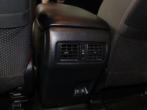Used 2022 Toyota 4Runner Trail Special Edition AWD/4WD image 41
