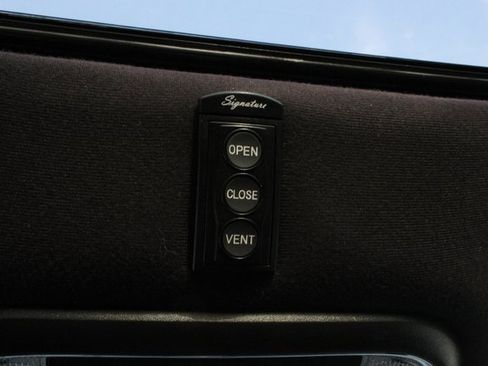 Used 2019 Jeep Grand Cherokee Trailhawk image 43