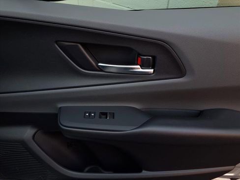 Certified 2023 Toyota Prius XLE image 26