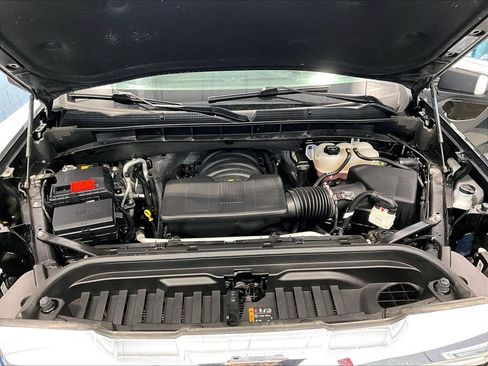 Used 2024 GMC Sierra 1500 SLT image 29