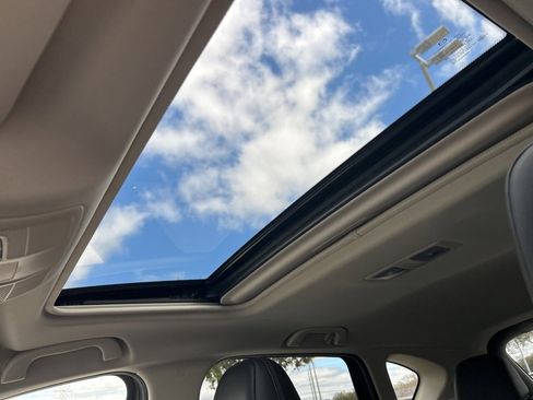 Used 2023 MAZDA CX-5 AWD 2.5 S w/ Premium Plus Pkg image 26