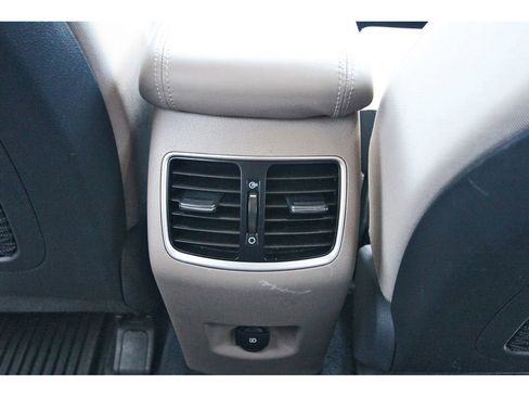 Used 2019 Hyundai Tucson Sport w/ Cargo Package FWD image 15