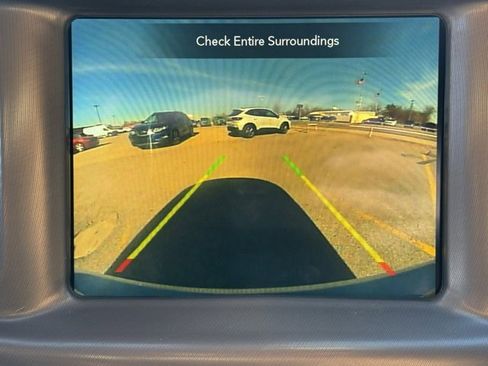 Certified 2023 Dodge Charger SXT image 16