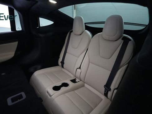 Used 2023 Tesla Model X image 26