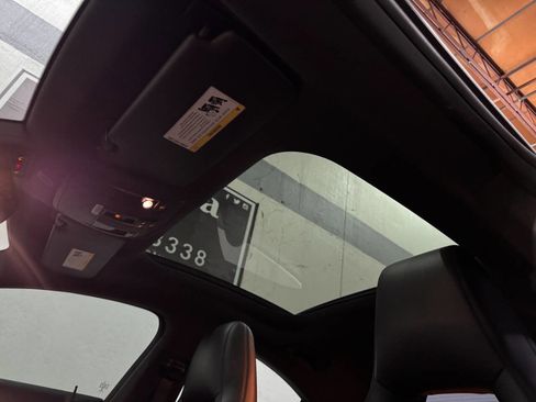 Used 2015 Mercedes-Benz CLA 250 image 31