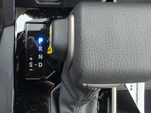 New 2026 Toyota Tundra SR5 image 20