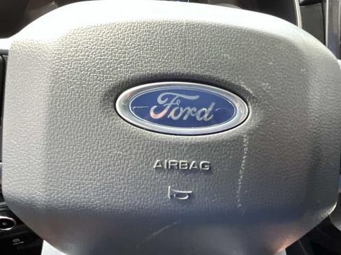 Certified 2023 Ford F150 XLT w/ Equipment Group 302A High AWD/4WD image 66