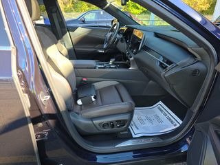 Used 2024 Lexus RX 350 AWD w/ Convenience Package image 8