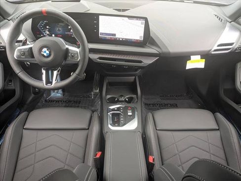 New 2026 BMW M235i xDrive AWD/4WD image 15
