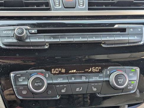 Used 2018 BMW X2 xDrive28i image 7