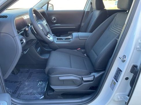 New 2026 Hyundai Palisade SE image 18