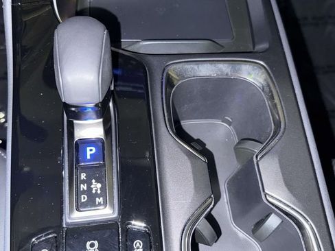 Used 2025 Lexus NX 350 AWD w/ Accessory Package (2T) image 24