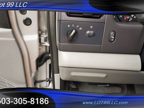 Used 2005 Ford F350 XLT AWD/4WD image 21