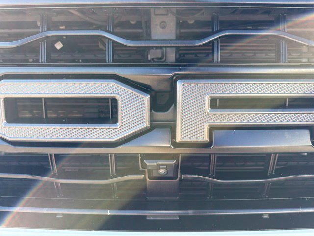 Used 2025 Ford F150 Raptor AWD/4WD image 20