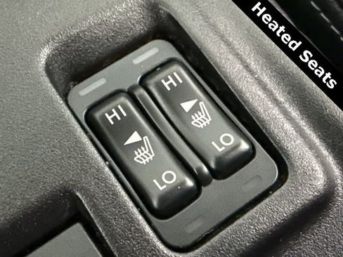 Used 2017 Subaru Impreza 2.0i Limited w/ Moonroof/BSD & Rcta/Eyesight image 20