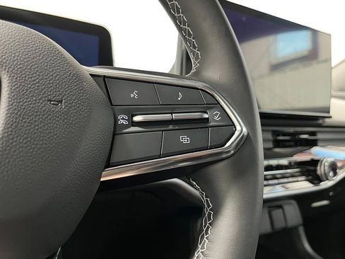 New 2026 Honda Prologue Touring image 15