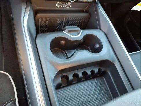 New 2026 RAM 1500 Laramie AWD/4WD image 26