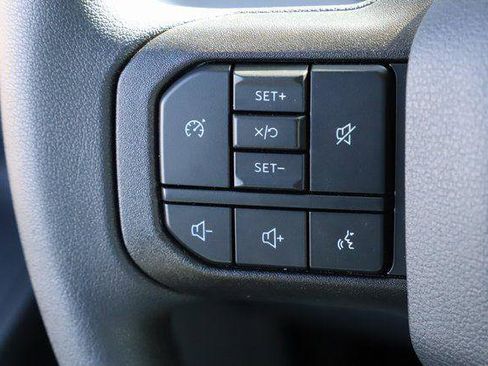 New 2026 Ford F350 XL AWD/4WD image 20