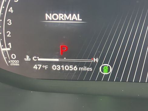 Certified 2023 Acura MDX w/Technology Package image 23