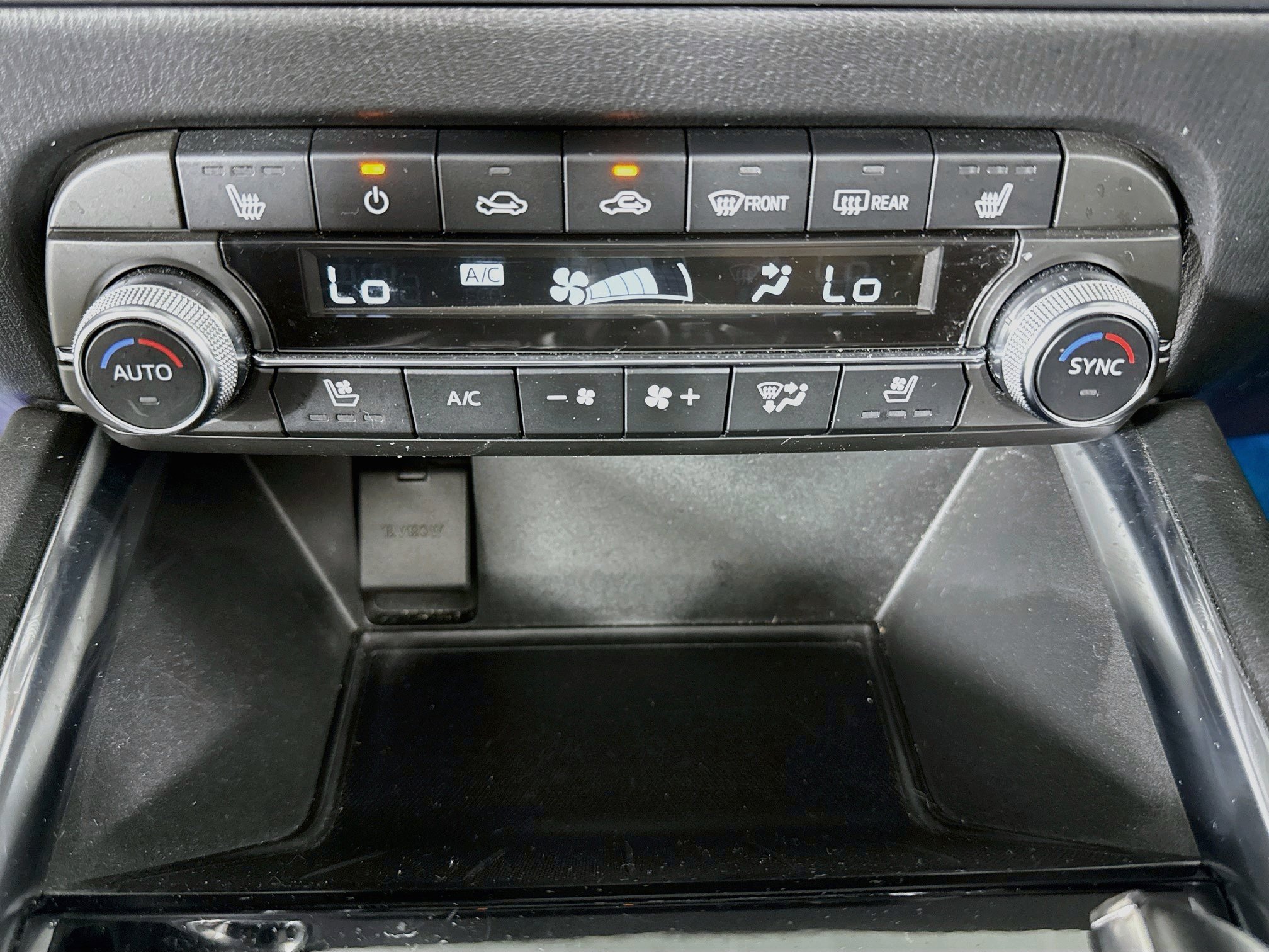 Used 2023 MAZDA CX-5 AWD 2.5 S w/ Premium Plus Pkg image 14
