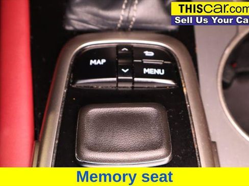 Used 2016 Lexus RX 350 F Sport w/ Cold Weather Package image 23